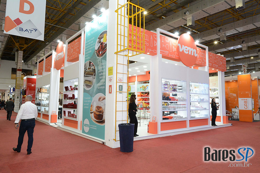 Fipan 2022 Fipan 2022