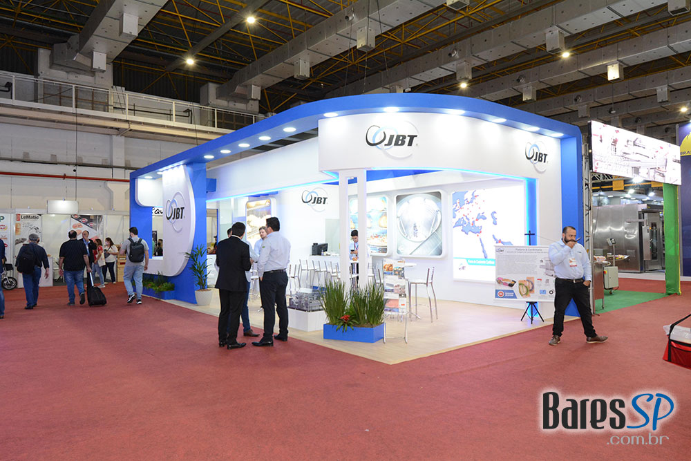 Fipan 2022 Fipan 2022