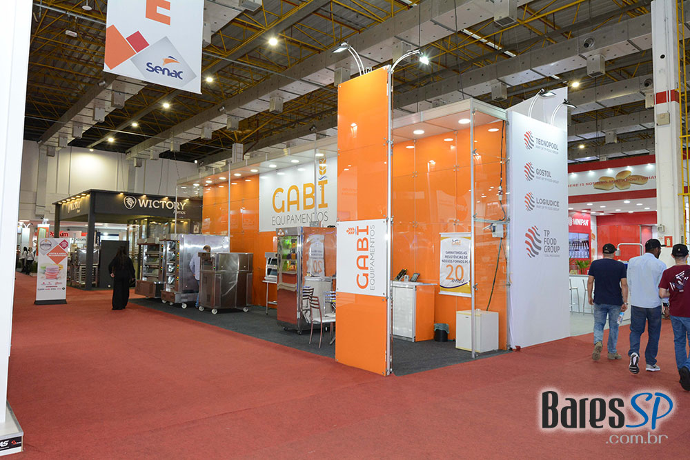 Fipan 2022 Fipan 2022