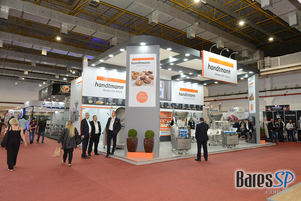 Fipan 2022 Fipan 2022