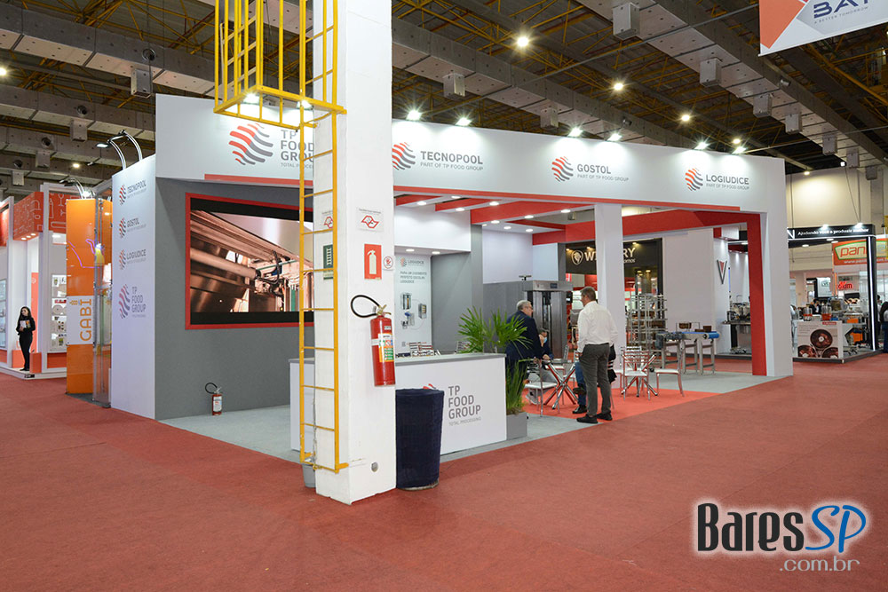 Fipan 2022 Fipan 2022