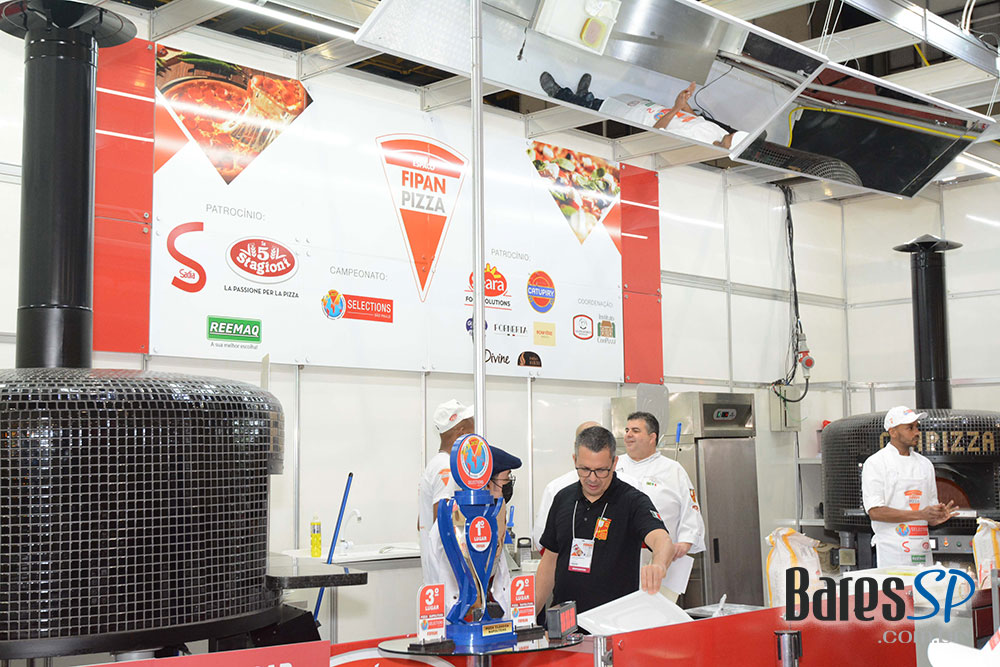 Fipan 2022 Fipan 2022