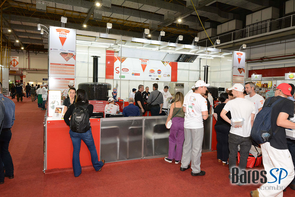 Fipan 2022 Fipan 2022