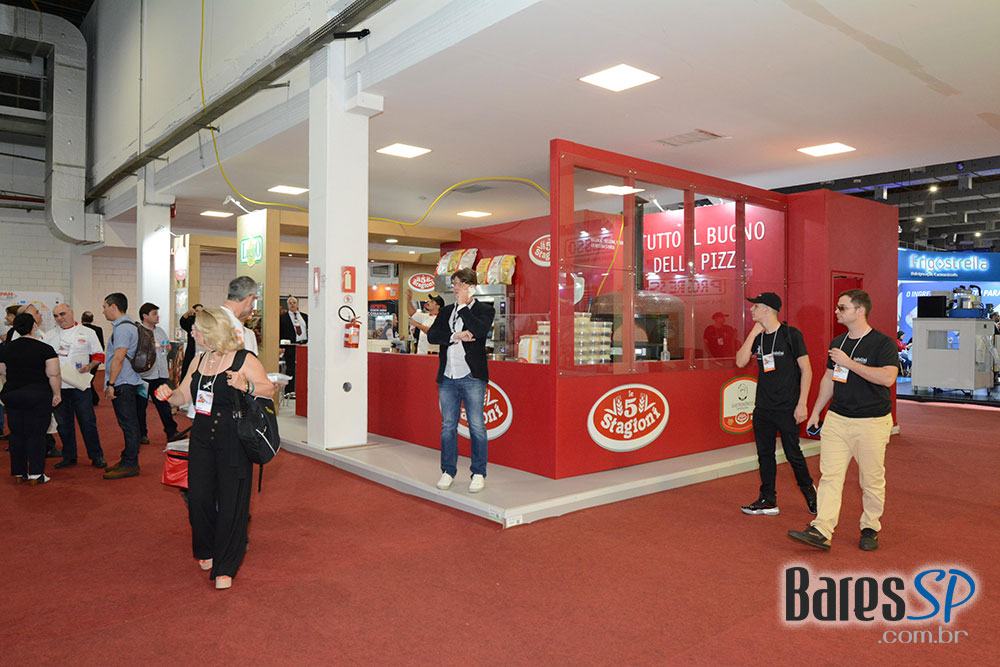 Fipan 2022 Fipan 2022