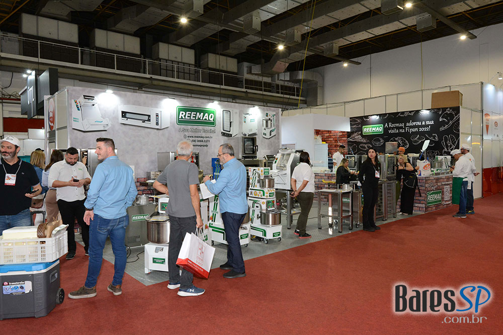 Fipan 2022 Fipan 2022