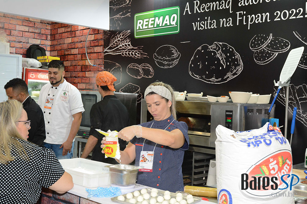 Fipan 2022 Fipan 2022