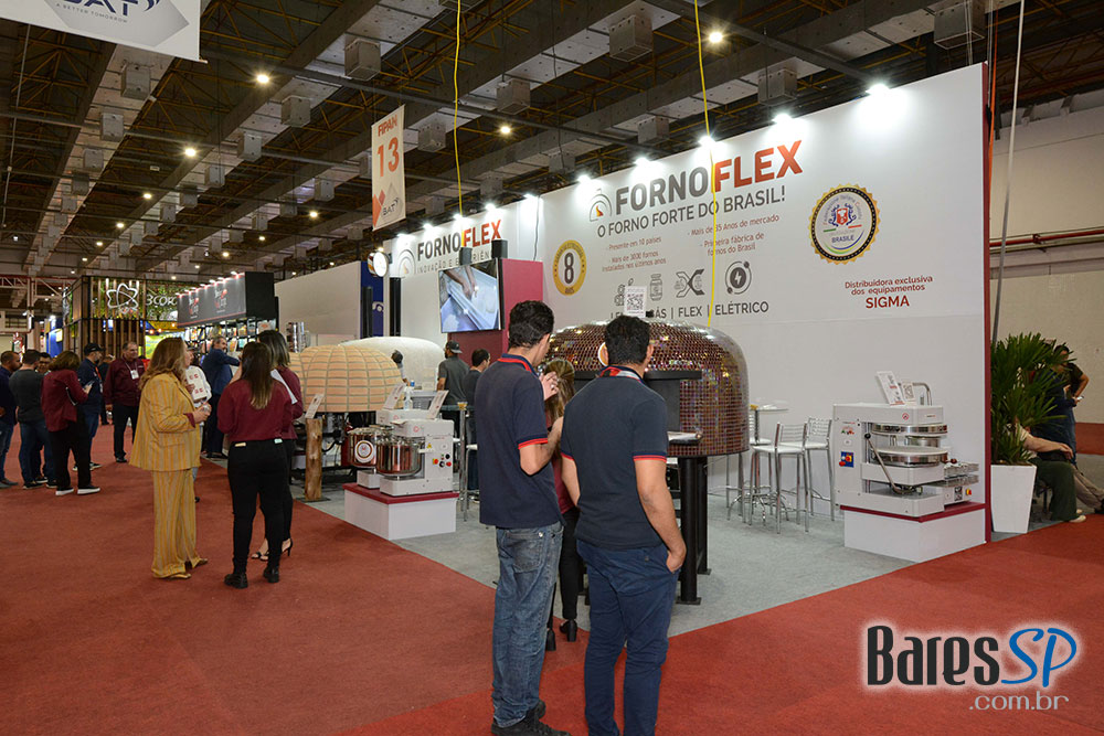 Fipan 2022 Fipan 2022