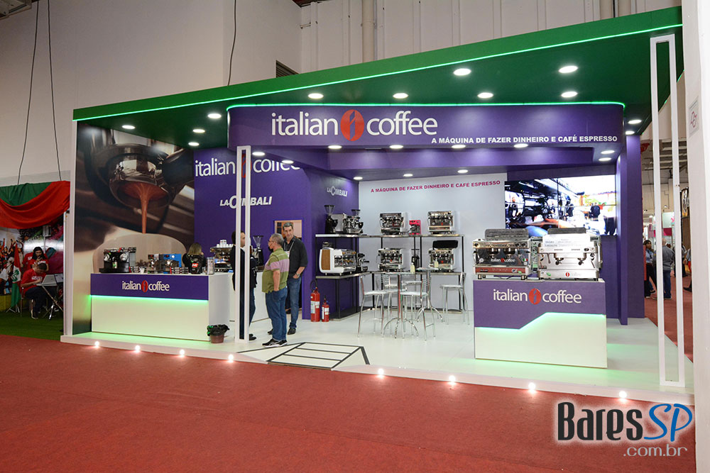 Fipan 2022 Fipan 2022