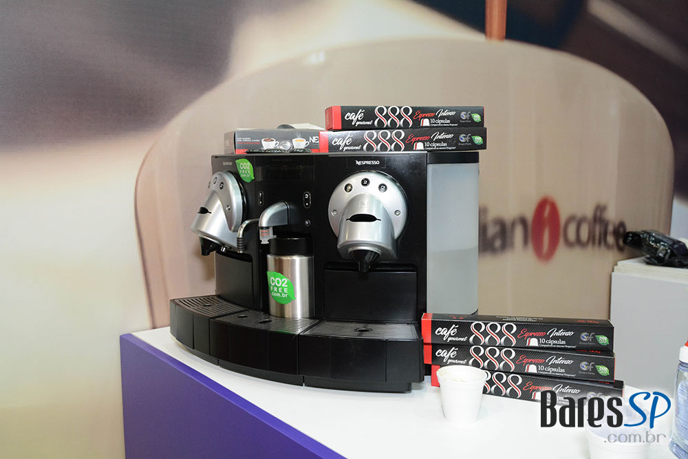 Fipan 2022 Fipan 2022