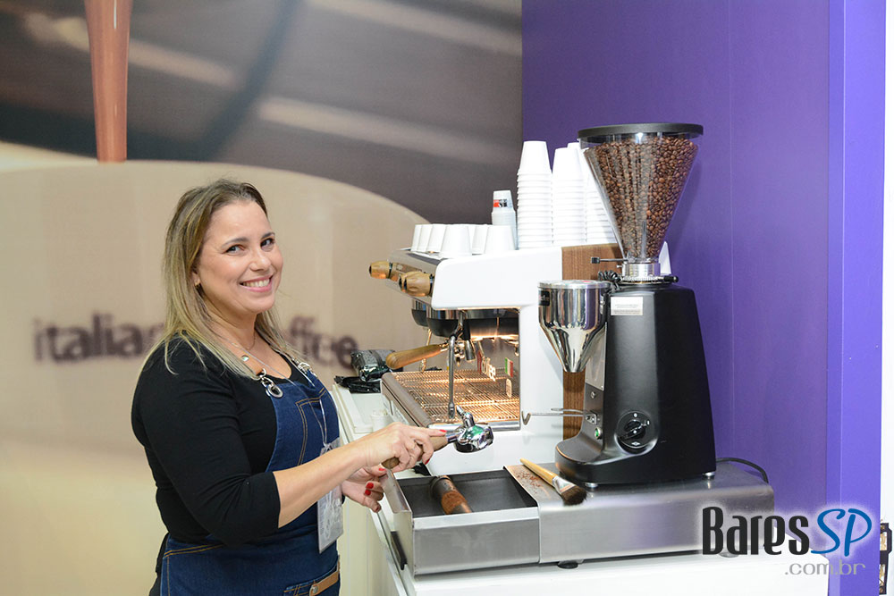 Fipan 2022 Fipan 2022