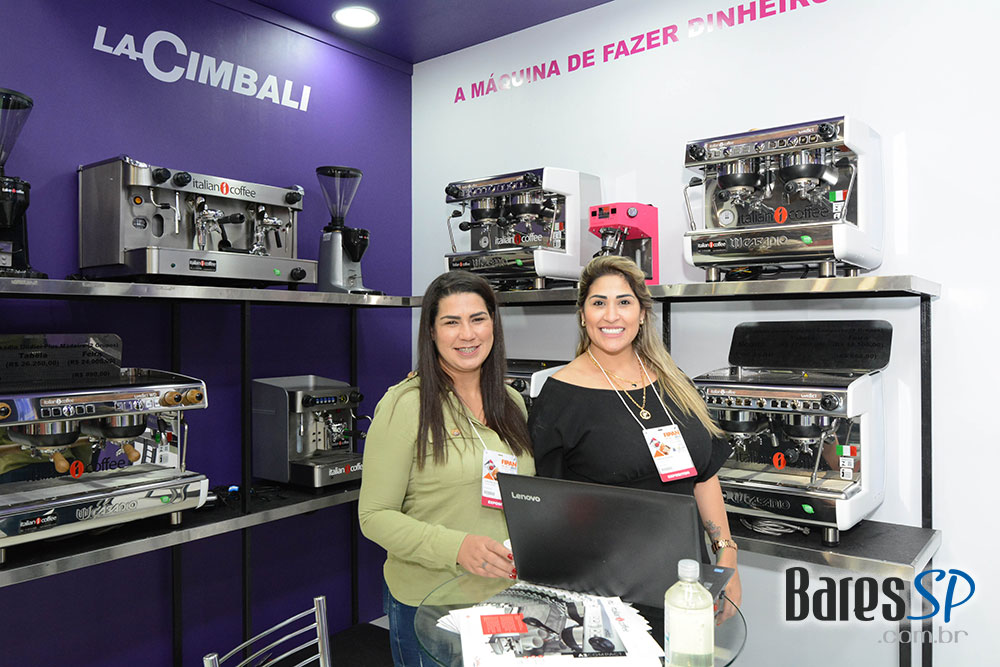 Fipan 2022 Fipan 2022