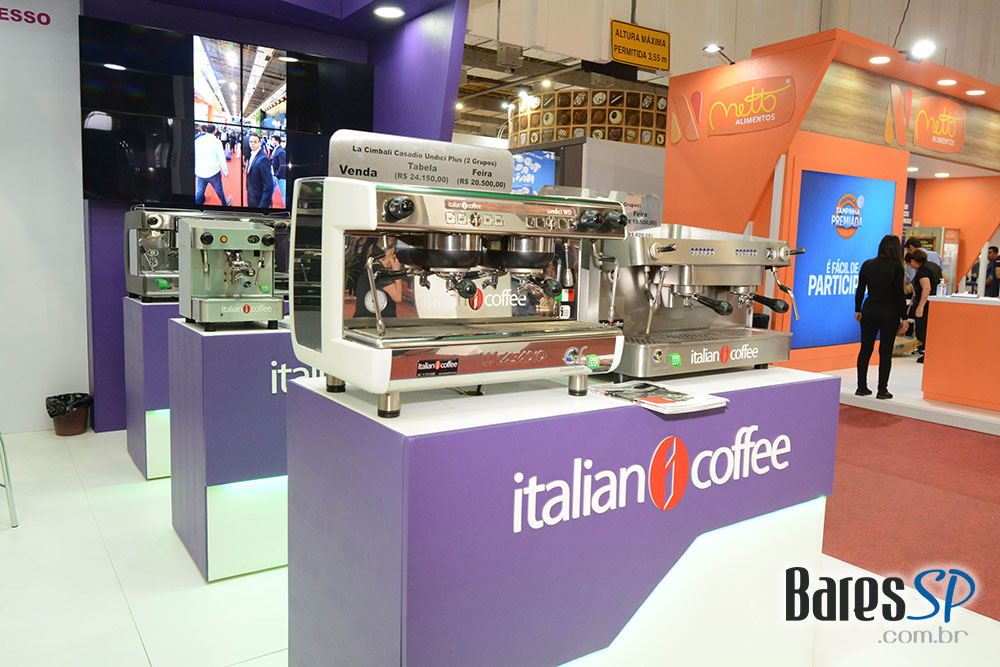 Fipan 2022 Fipan 2022