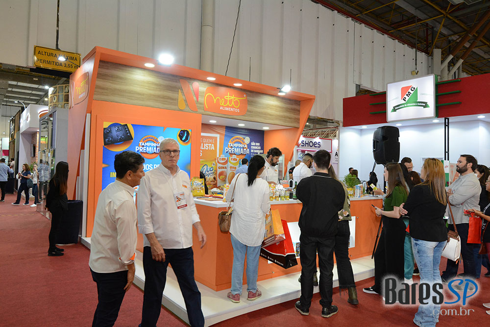 Fipan 2022 Fipan 2022