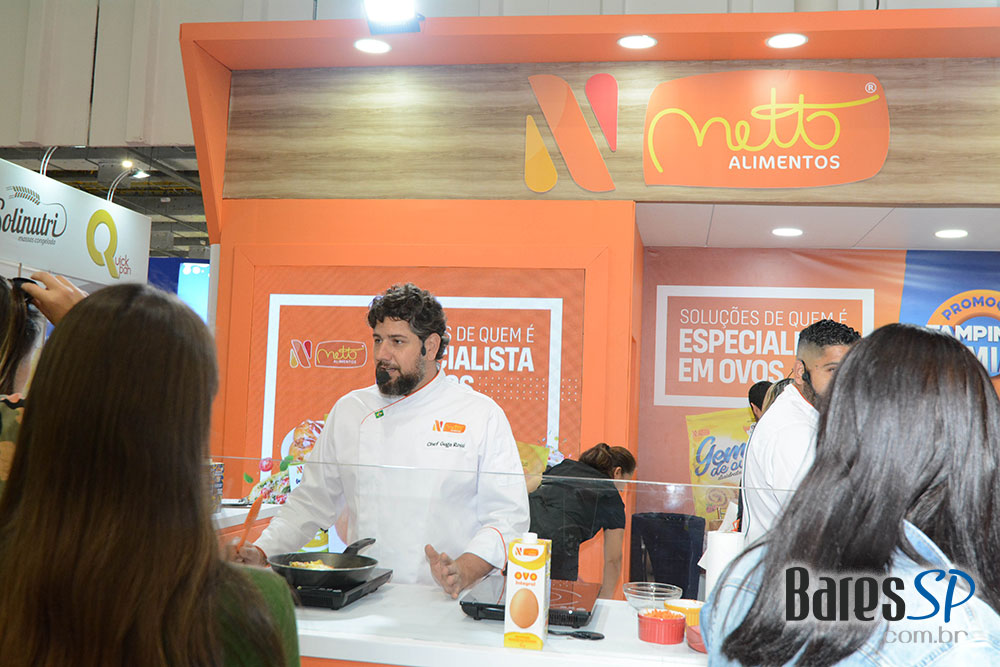 Fipan 2022 Fipan 2022