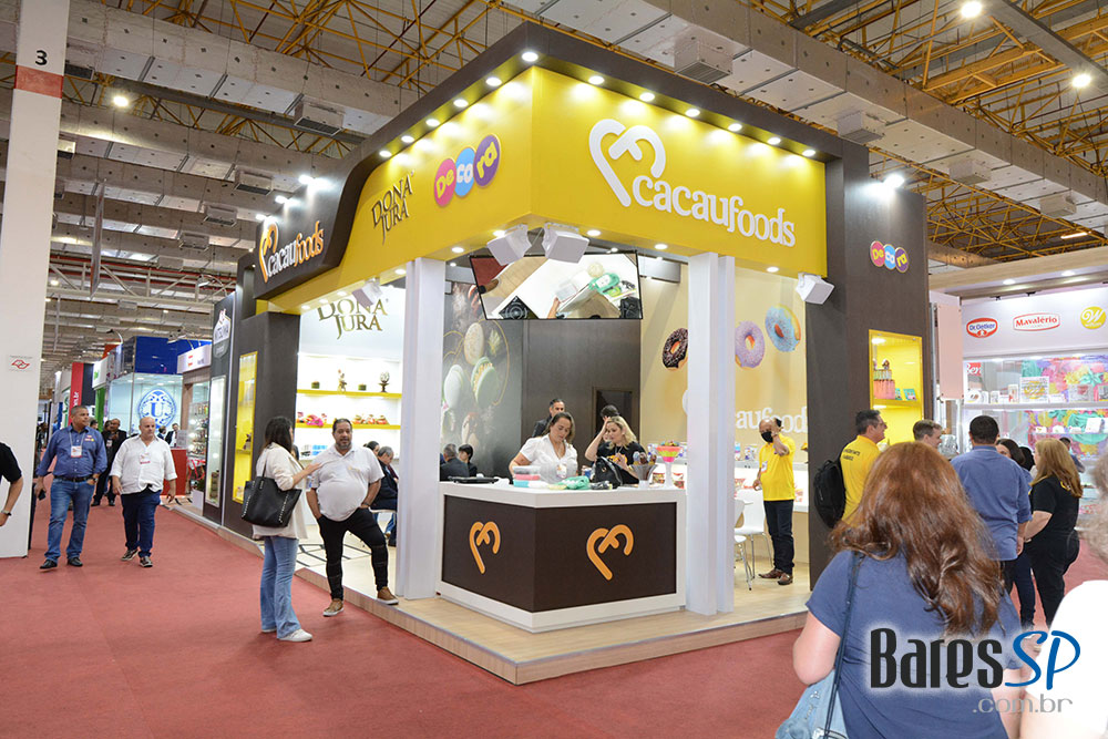 Fipan 2022 Fipan 2022