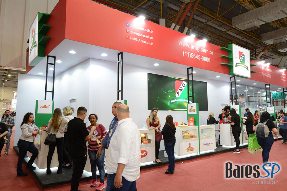 Fipan 2022 Fipan 2022