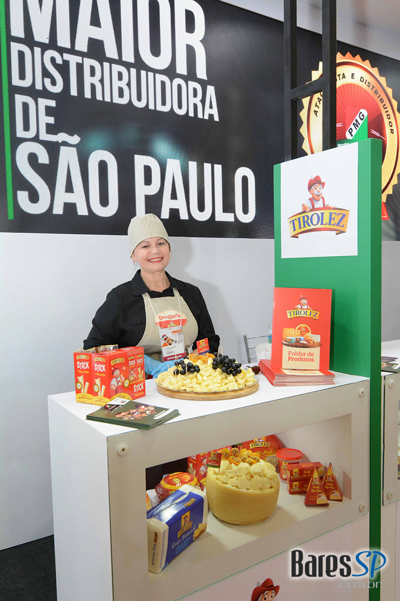 Fipan 2022 Fipan 2022