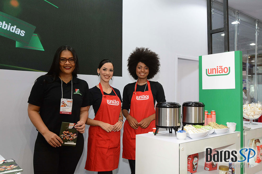 Fipan 2022 Fipan 2022