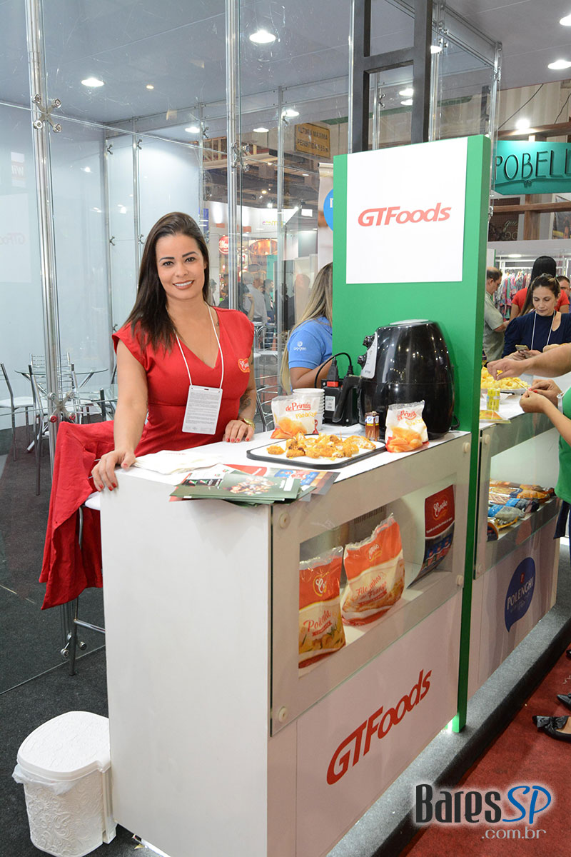 Fipan 2022 Fipan 2022