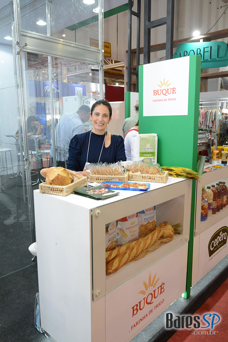 Fipan 2022 Fipan 2022