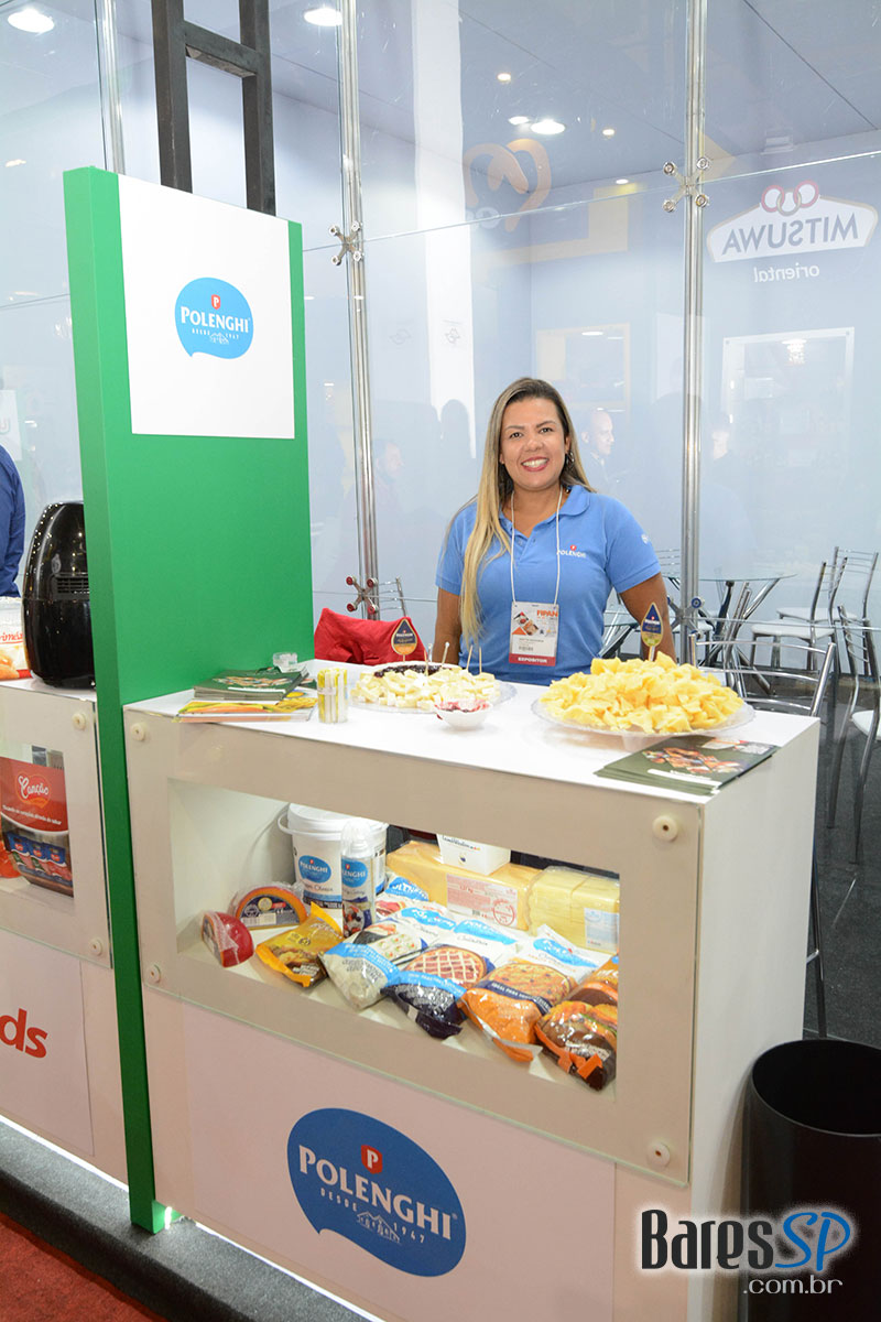 Fipan 2022 Fipan 2022