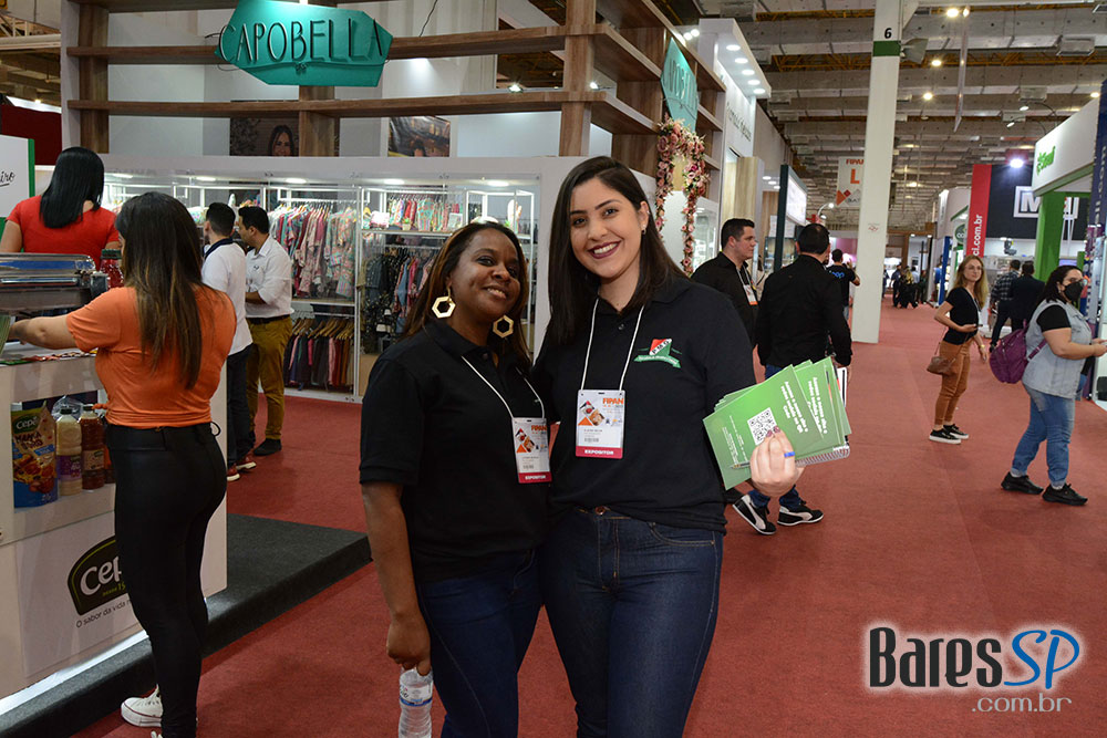 Fipan 2022 Fipan 2022