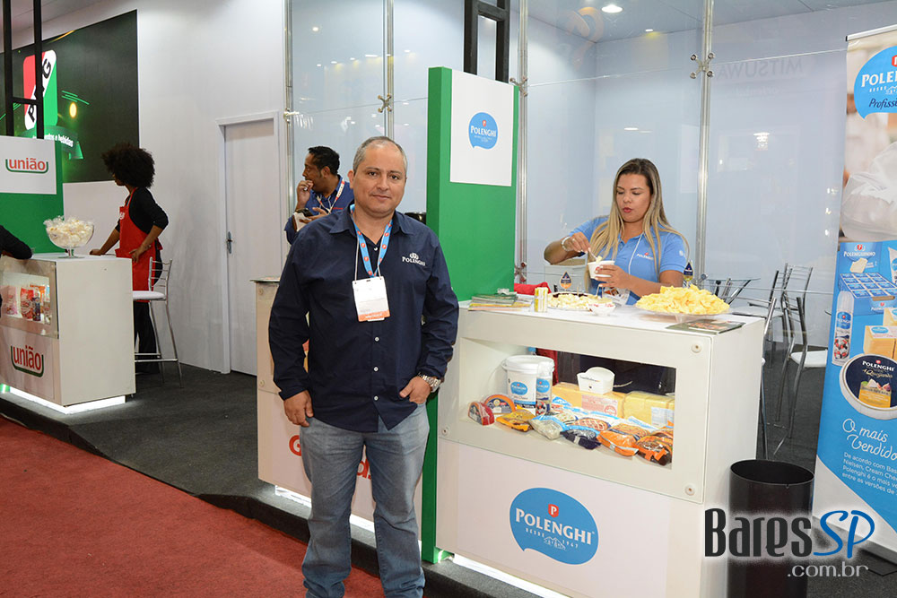 Fipan 2022 Fipan 2022