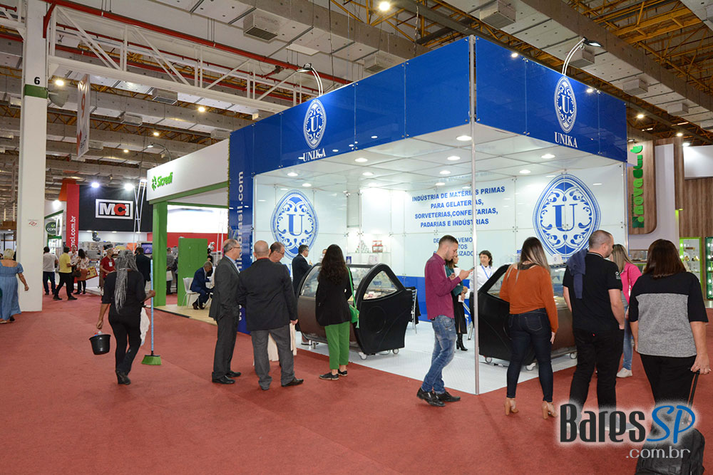 Fipan 2022 Fipan 2022