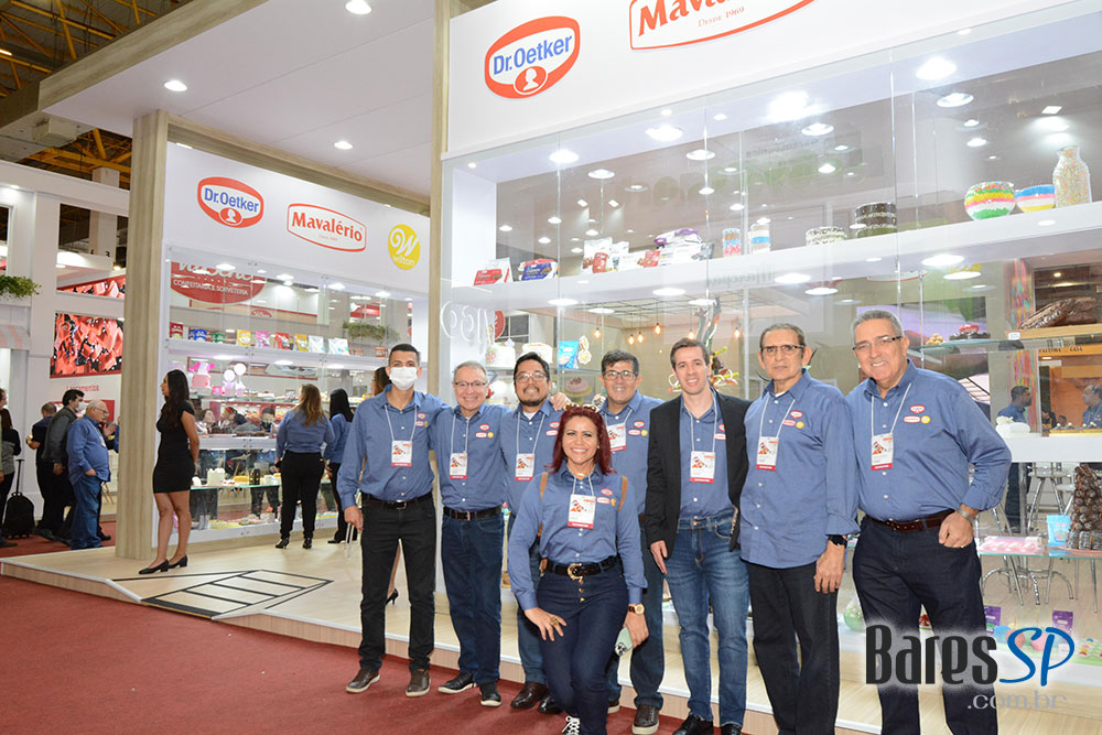 Fipan 2022 Fipan 2022