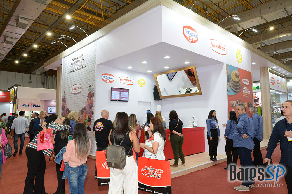 Fipan 2022 Fipan 2022