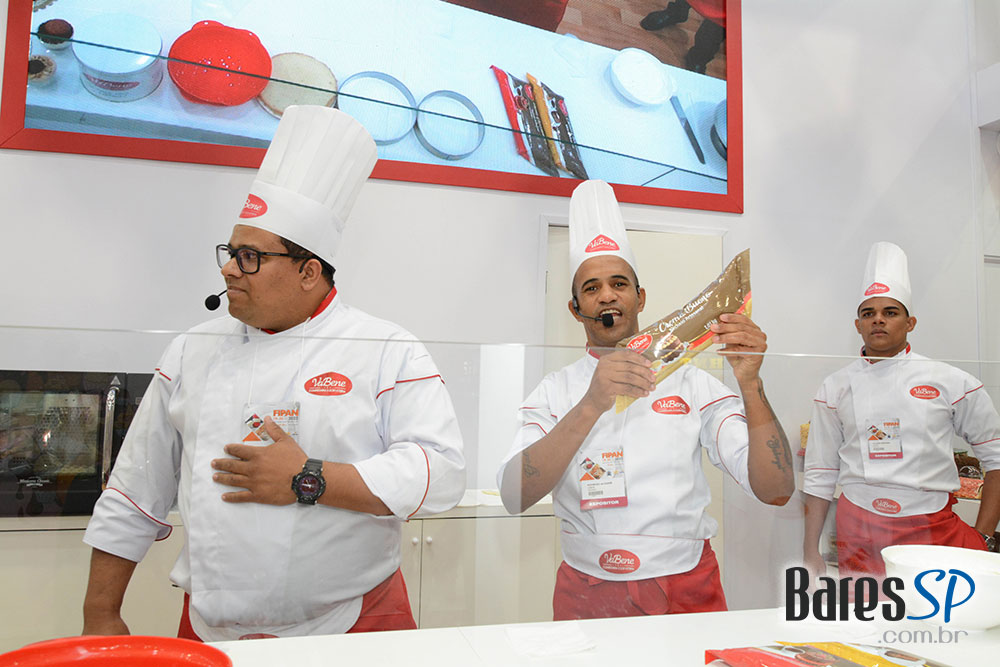 Fipan 2022 Fipan 2022