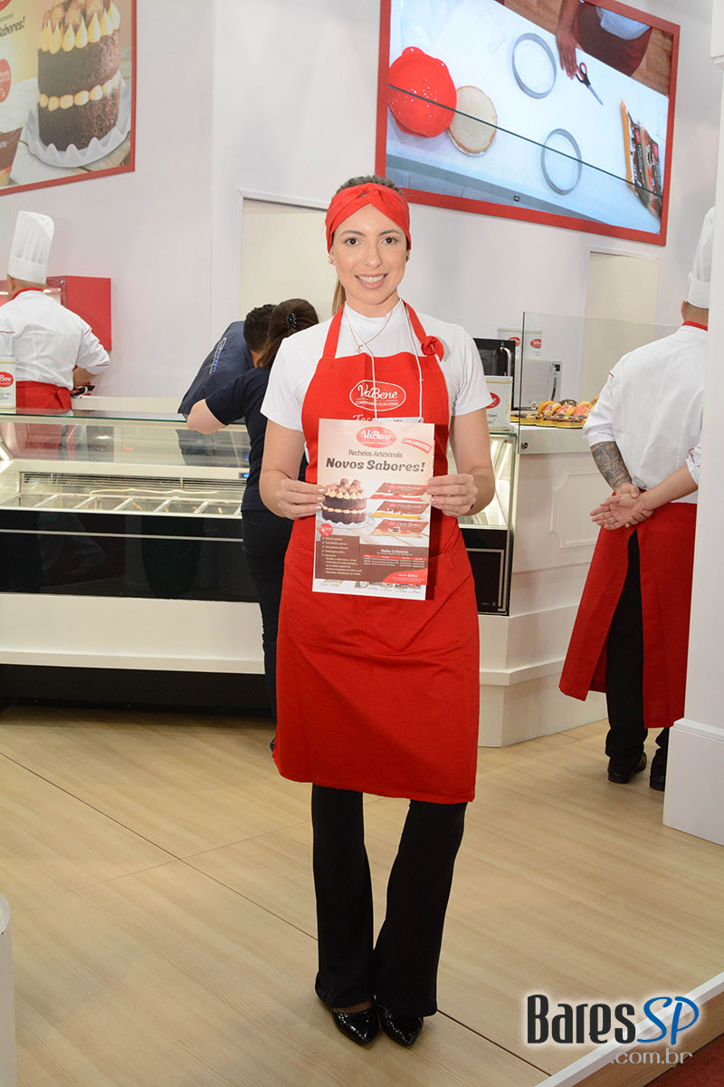 Fipan 2022 Fipan 2022