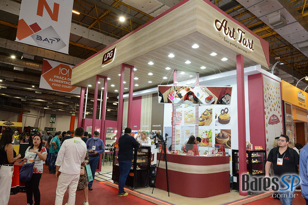 Fipan 2022 Fipan 2022