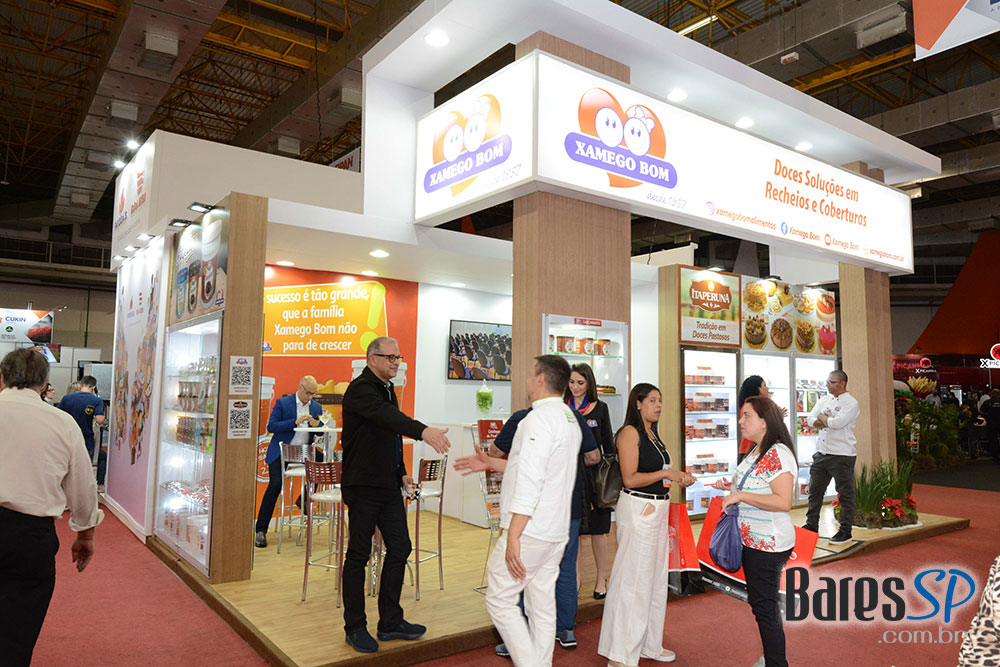 Fipan 2022 Fipan 2022