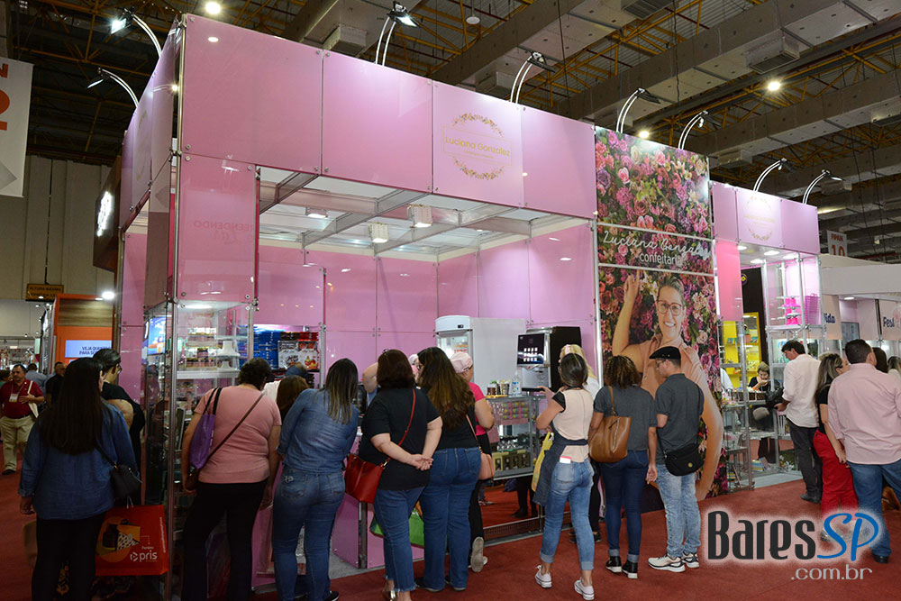 Fipan 2022 Fipan 2022