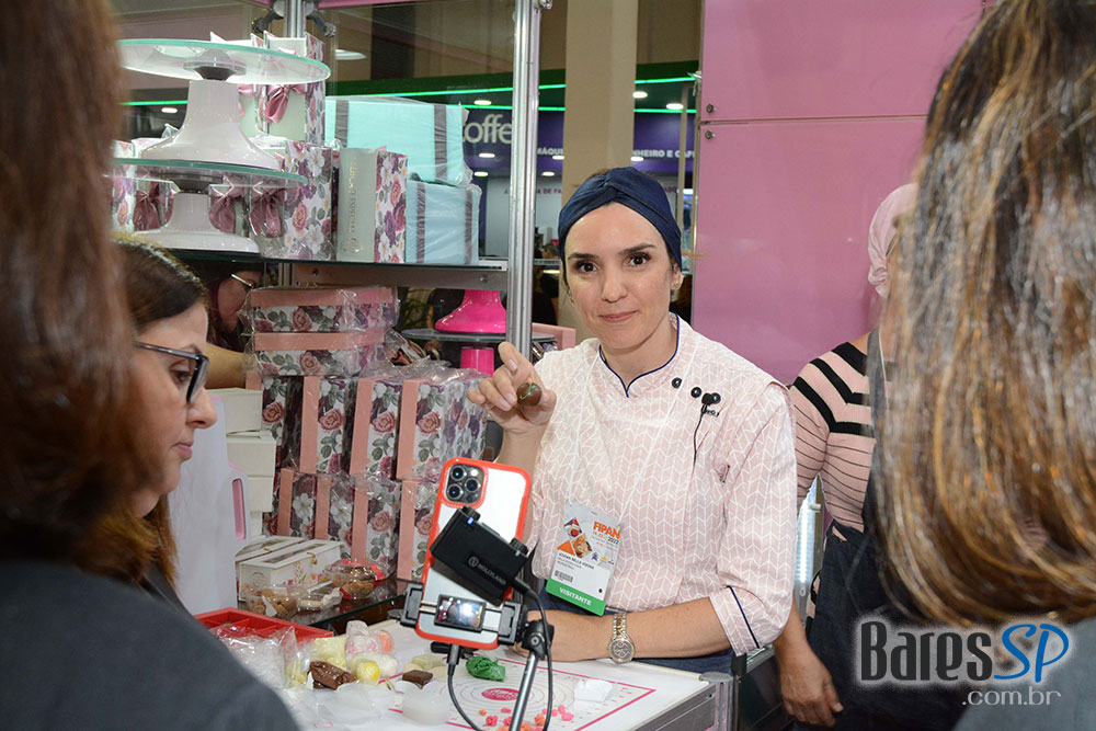 Fipan 2022 Fipan 2022