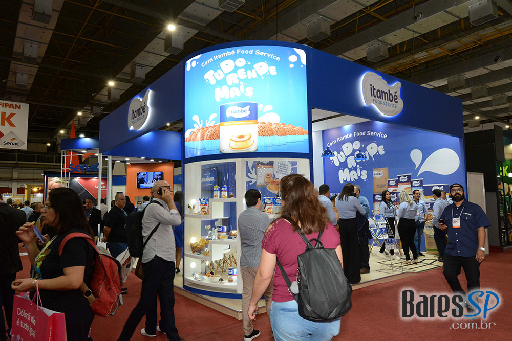 Fipan 2022 Fipan 2022