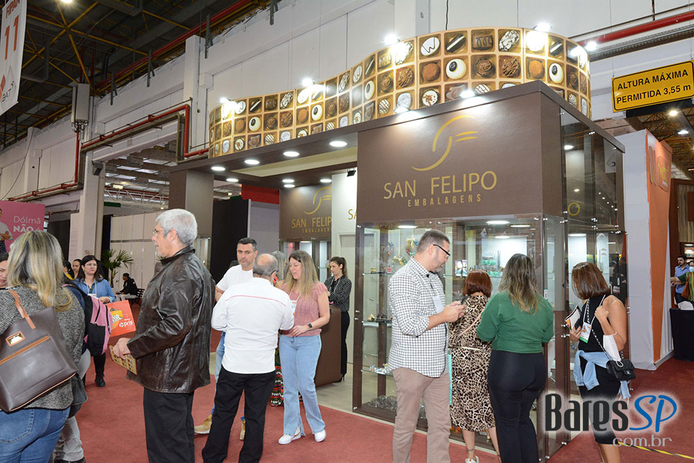 Fipan 2022 Fipan 2022