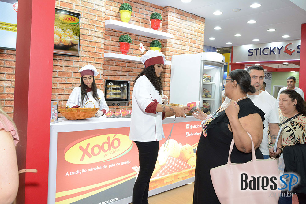 Fipan 2022 Fipan 2022