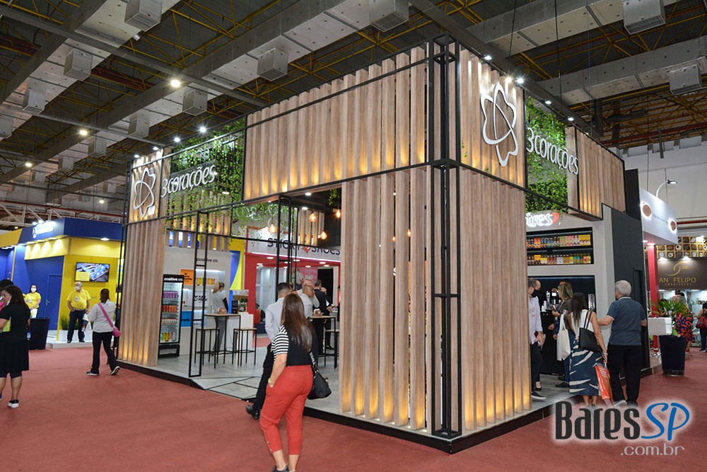 Fipan 2022 Fipan 2022