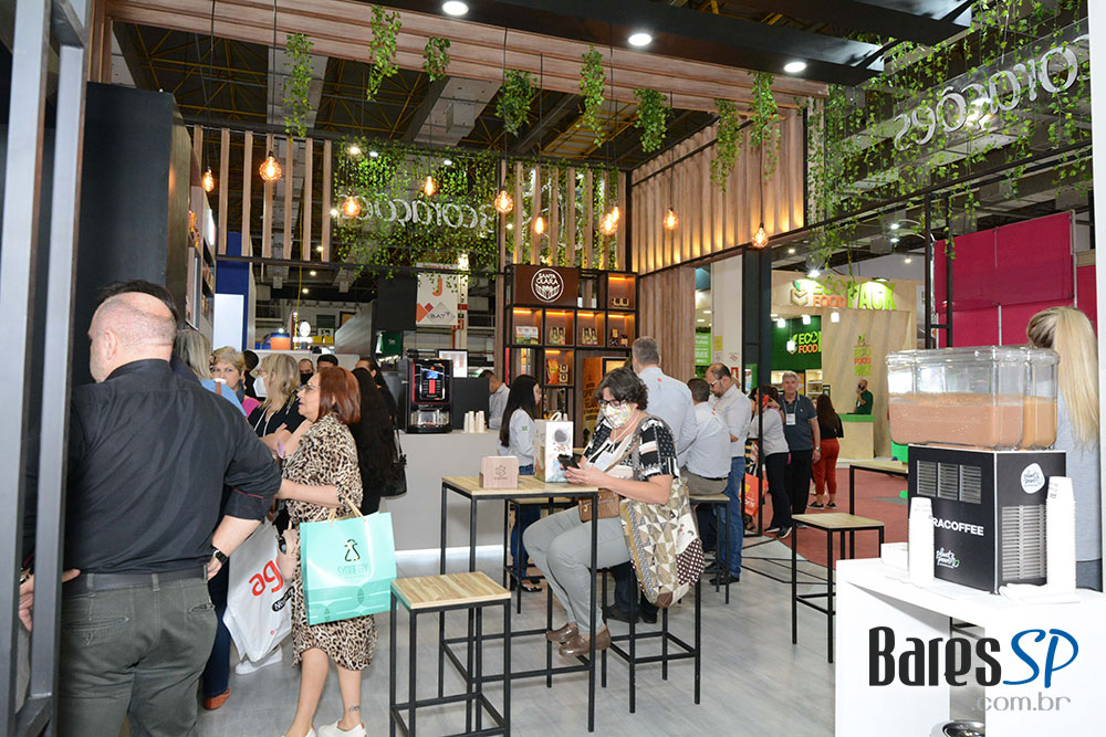 Fipan 2022 Fipan 2022