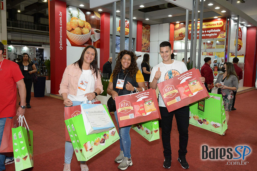 Fipan 2022 Fipan 2022