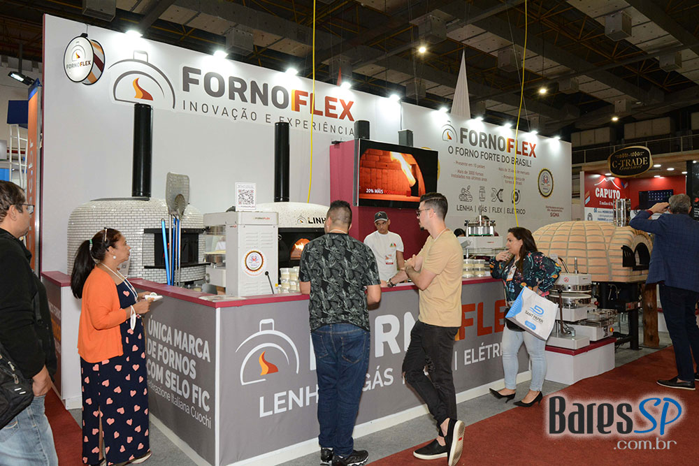 Fipan 2022 Fipan 2022