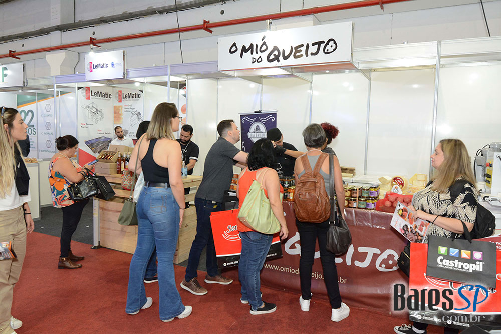 Fipan 2022 Fipan 2022