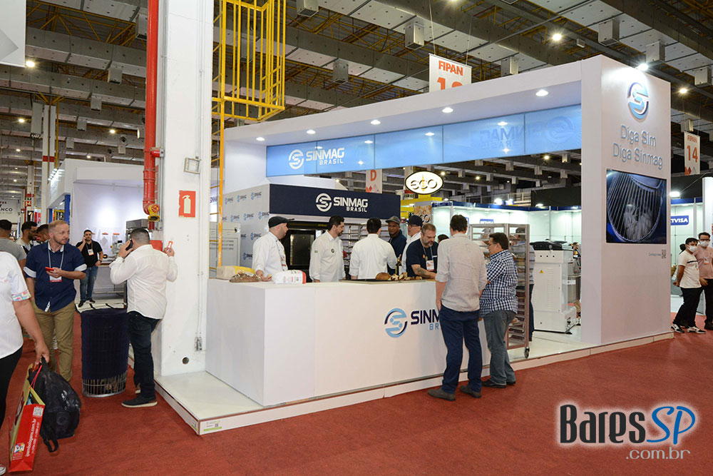 Fipan 2022 Fipan 2022