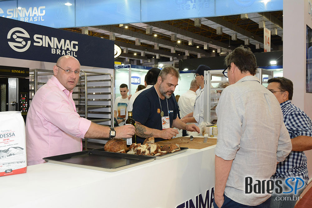 Fipan 2022 Fipan 2022