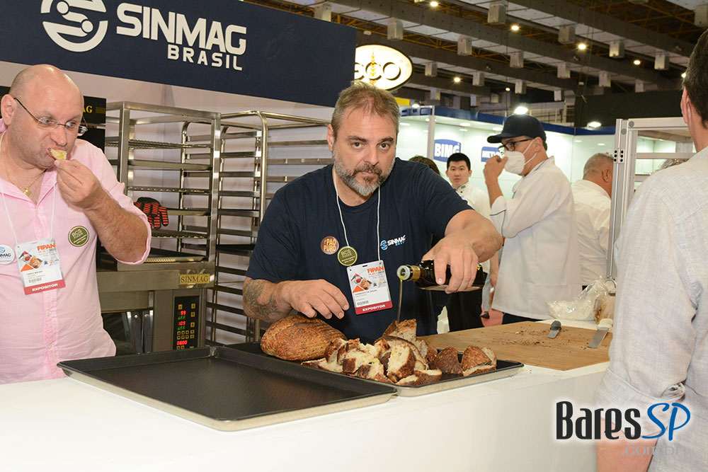 Fipan 2022 Fipan 2022