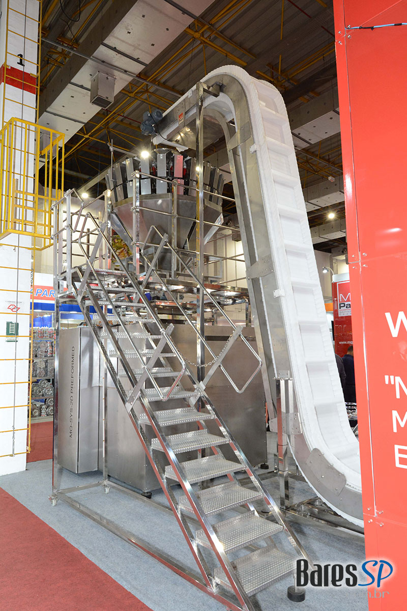 Fipan 2022 Fipan 2022