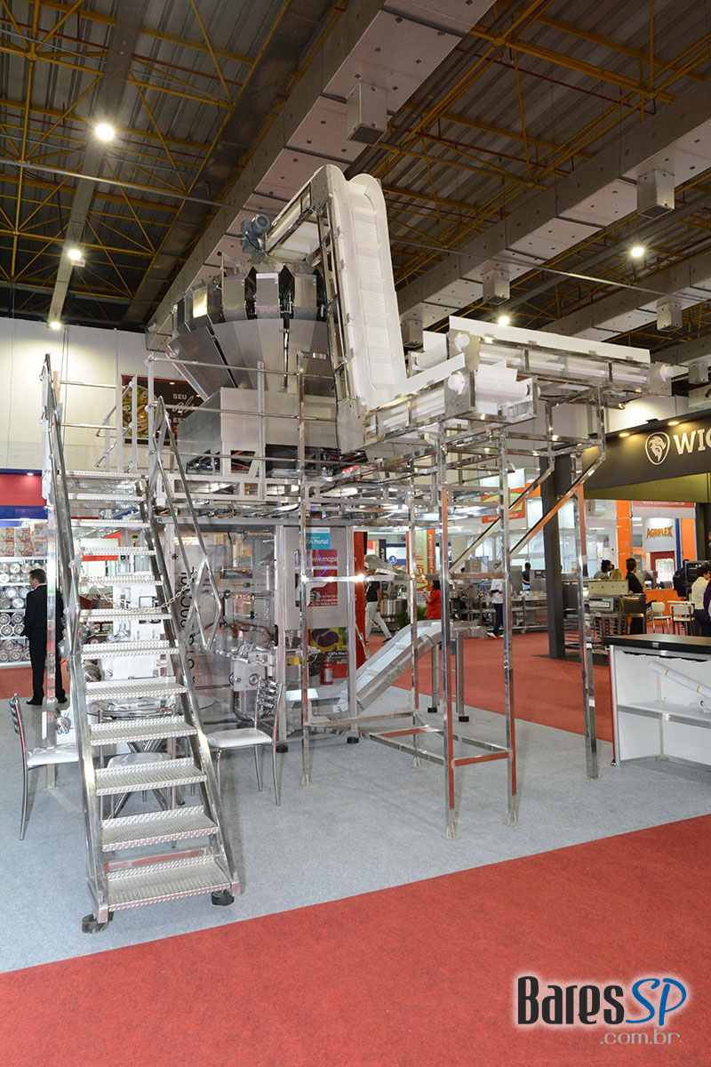 Fipan 2022 Fipan 2022