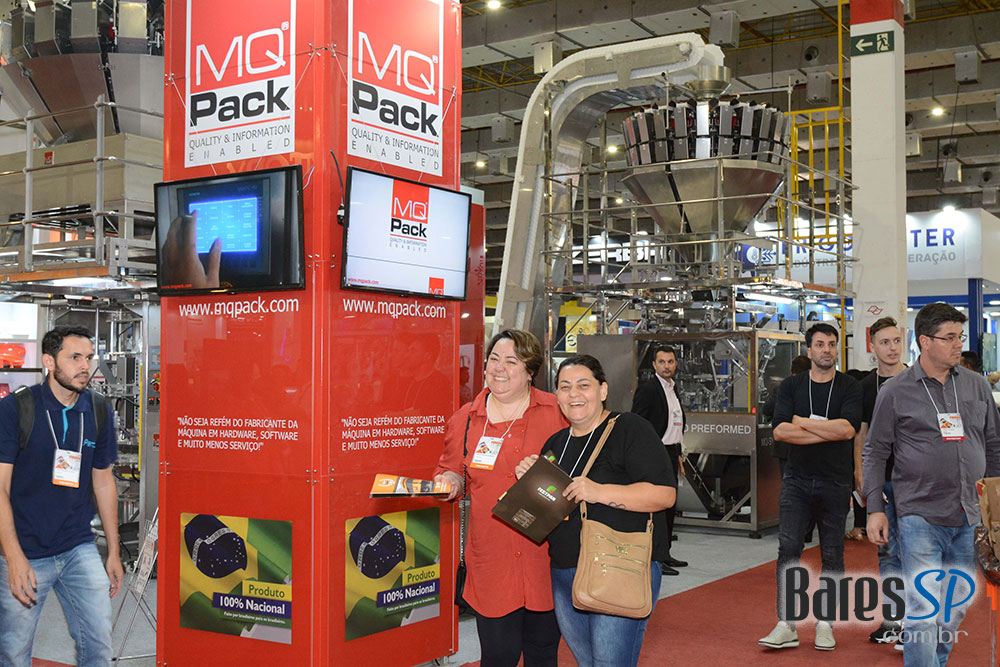 Fipan 2022 Fipan 2022